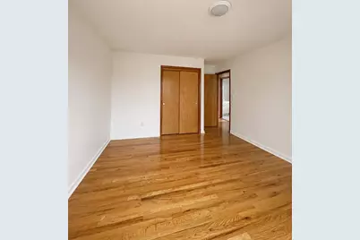 130 70th St #2, Guttenberg, NJ 07093 - Photo 7