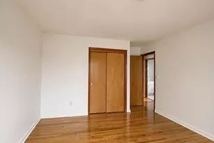 130 70th St, Guttenberg, NJ 07093 - Photo 7