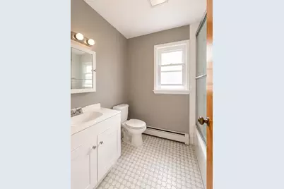 130 70th St #2, Guttenberg, NJ 07093 - Photo 5