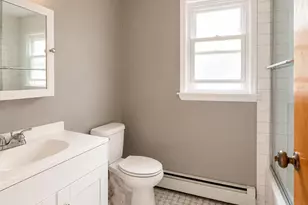130 70th St, Guttenberg, NJ 07093 - Photo 5
