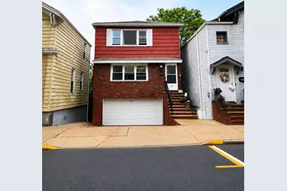 130 70th St #2, Guttenberg, NJ 07093 - Photo 1