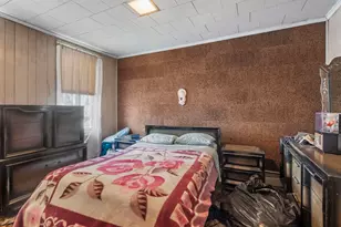 1219 85th St, North Bergen, NJ 07047 - Photo 5
