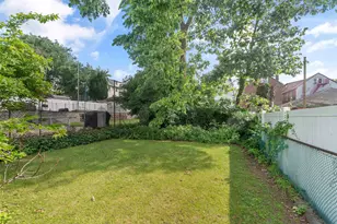 1219 85th St, North Bergen, NJ 07047 - Photo 9