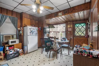 1219 85th St, North Bergen, NJ 07047 - Photo 3