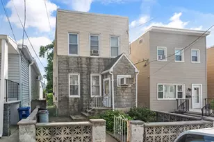 1219 85th St, North Bergen, NJ 07047 - Photo 1