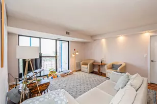 700 1st St, Hoboken, NJ 07030 - Photo 11
