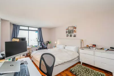 700 1st St #15RS, Hoboken, NJ 07030 - Photo 19