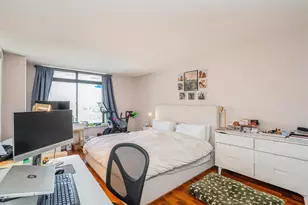 700 1st St, Hoboken, NJ 07030 - Photo 19