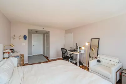 700 1st St #15RS, Hoboken, NJ 07030 - Photo 17