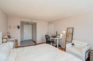 700 1st St, Hoboken, NJ 07030 - Photo 17
