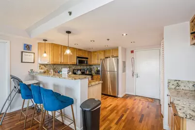 700 1st St #15RS, Hoboken, NJ 07030 - Photo 9
