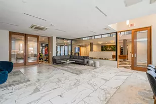 700 1st St, Hoboken, NJ 07030 - Photo 5
