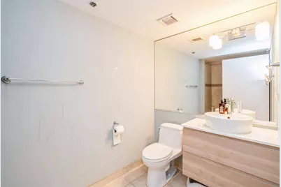 700 1st St #15RS, Hoboken, NJ 07030 - Photo 25
