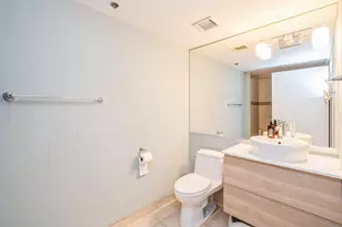 700 1st St, Hoboken, NJ 07030 - Photo 25