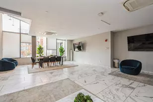 700 1st St, Hoboken, NJ 07030 - Photo 3