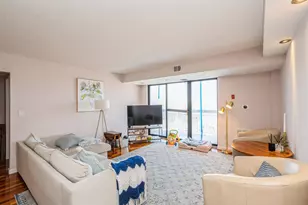 700 1st St, Hoboken, NJ 07030 - Photo 13