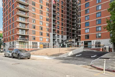 700 1st St #15RS, Hoboken, NJ 07030 - Photo 31
