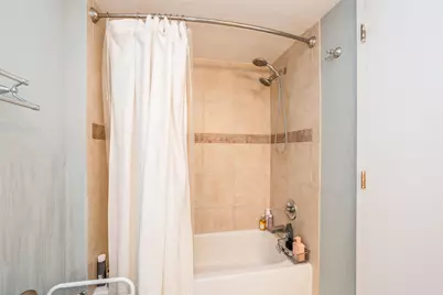 700 1st St #15RS, Hoboken, NJ 07030 - Photo 21