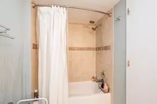 700 1st St, Hoboken, NJ 07030 - Photo 21
