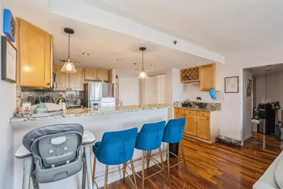700 1st St #15RS, Hoboken, NJ 07030 - Photo 7