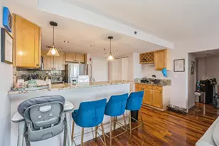 700 1st St, Hoboken, NJ 07030 - Photo 7