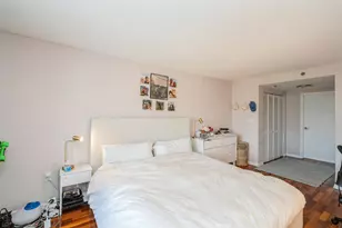 700 1st St, Hoboken, NJ 07030 - Photo 15