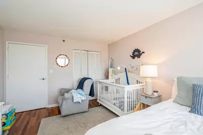 700 1st St #15RS, Hoboken, NJ 07030 - Photo 23