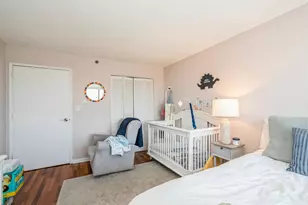 700 1st St, Hoboken, NJ 07030 - Photo 23