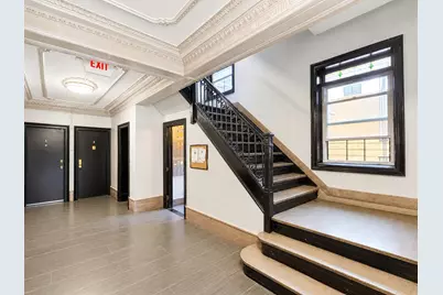 160 Vroom St #6, Jersey City, NJ 07306 - Photo 9