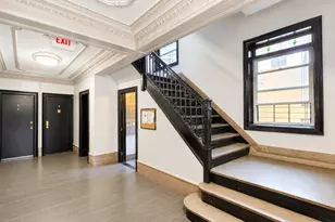 160 Vroom St, Jersey City, NJ 07306 - Photo 9