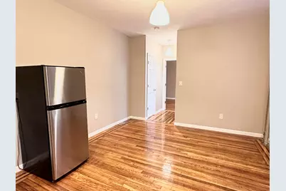 160 Vroom St #6, Jersey City, NJ 07306 - Photo 3
