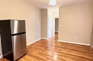 160 Vroom St, Jersey City, NJ 07306 - Photo 3