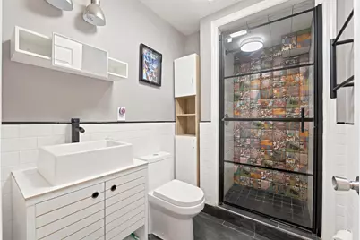 33 Park St, Jersey City, NJ 07304 - Photo 21