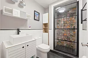 33 Park St, Jersey City, NJ 07304 - Photo 21