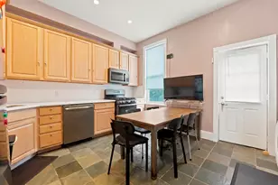 33 Park St, Jersey City, NJ 07304 - Photo 7