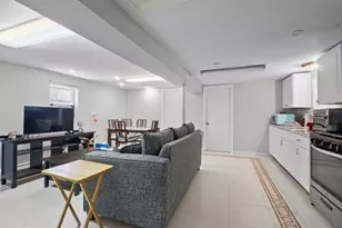 55 Central Ln, Secaucus, NJ 07094 - Photo 27