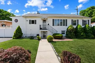 55 Central Ln, Secaucus, NJ 07094 - Photo 1
