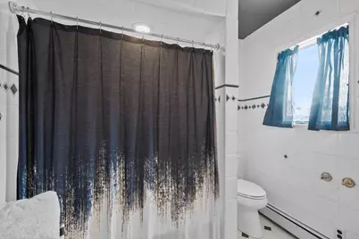 55 Central Lane, Secaucus, NJ 07094 - Photo 21