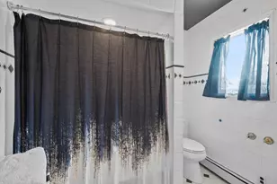 55 Central Ln, Secaucus, NJ 07094 - Photo 21