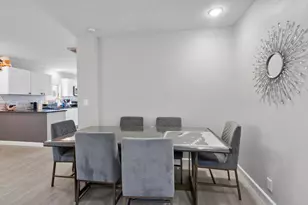 55 Central Ln, Secaucus, NJ 07094 - Photo 9