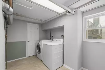 55 Central Lane, Secaucus, NJ 07094 - Photo 23