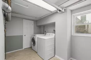 55 Central Ln, Secaucus, NJ 07094 - Photo 23