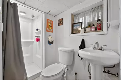 388 Cator Ave, Jersey City, NJ 07305 - Photo 15