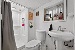 388 Cator Ave, Jersey City, NJ 07305 - Photo 15