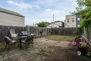 388 Cator Ave, Jersey City, NJ 07305 - Photo 17