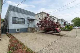 388 Cator Ave, Jersey City, NJ 07305 - Photo 19