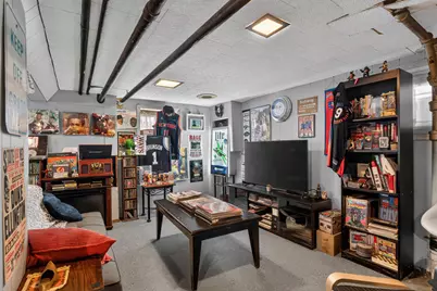 388 Cator Ave, Jersey City, NJ 07305 - Photo 13