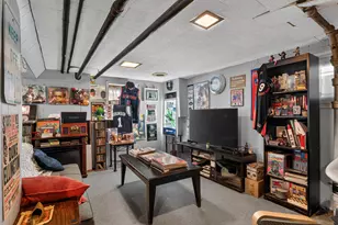 388 Cator Ave, Jersey City, NJ 07305 - Photo 13