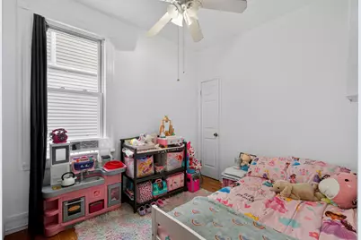 388 Cator Ave, Jersey City, NJ 07305 - Photo 11