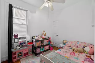 388 Cator Ave, Jersey City, NJ 07305 - Photo 11